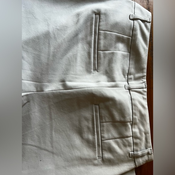 WHBM Pant - Picture 3 of 4